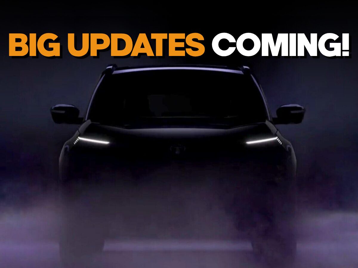 News thumbnail