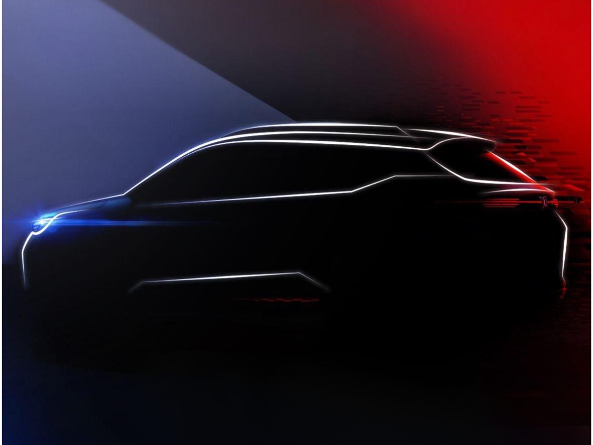 News thumbnail