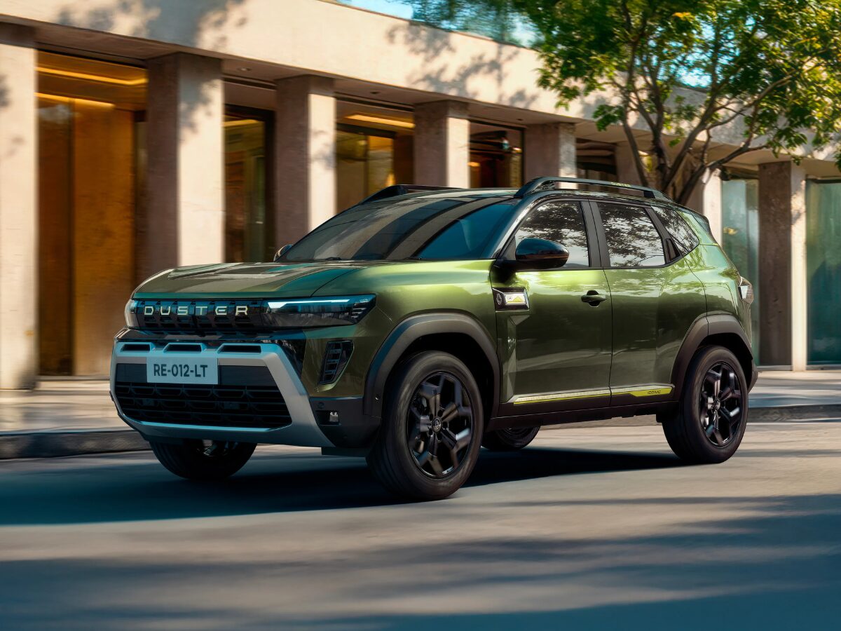 Sierra vs Duster vs Seltos Features - Pricing