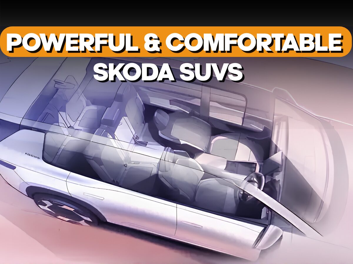 News thumbnail
