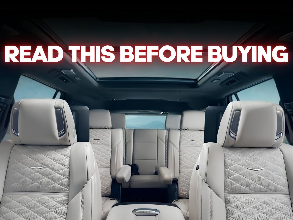 Top Seven-Seater Vehicles Under ₹20 Lakh in India