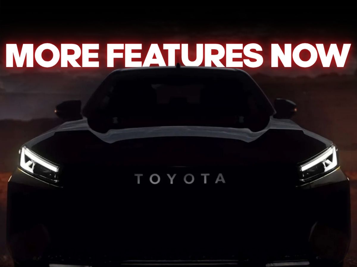 News thumbnail