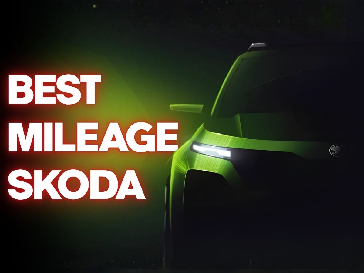 News thumbnail