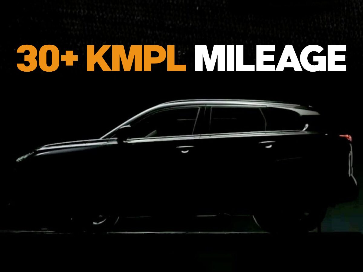 Maruti Aims for 30 KMPL Mileage as E20 Fuel Concerns Persist