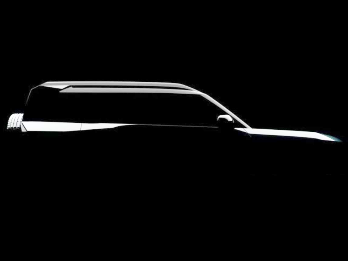 Rs 9 Lakh Japanese SUV Coming Soon