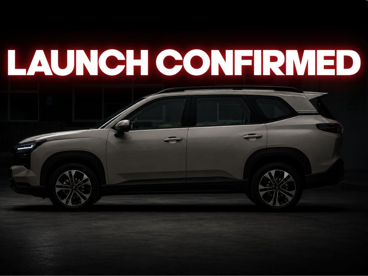 News thumbnail