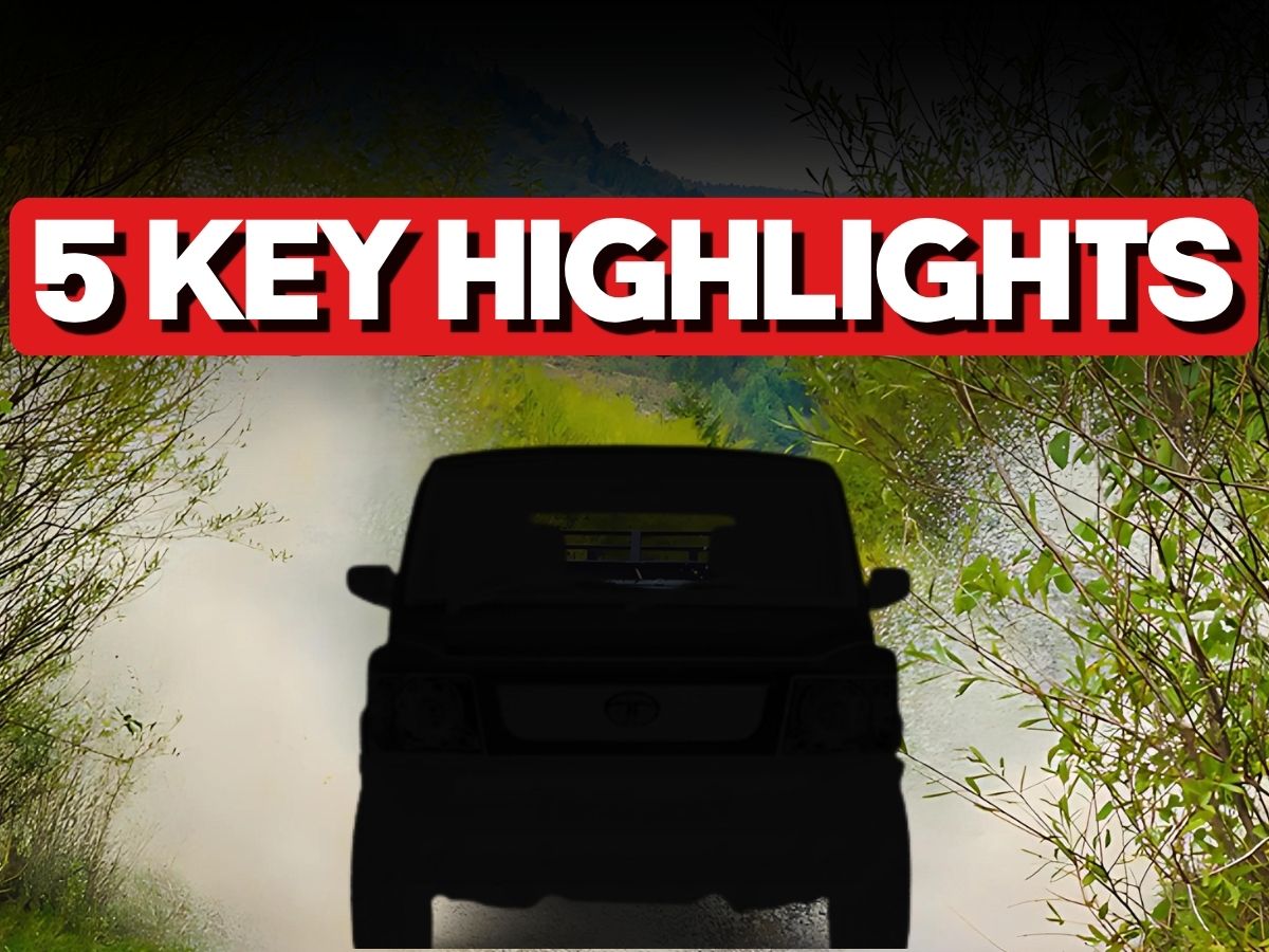 News thumbnail