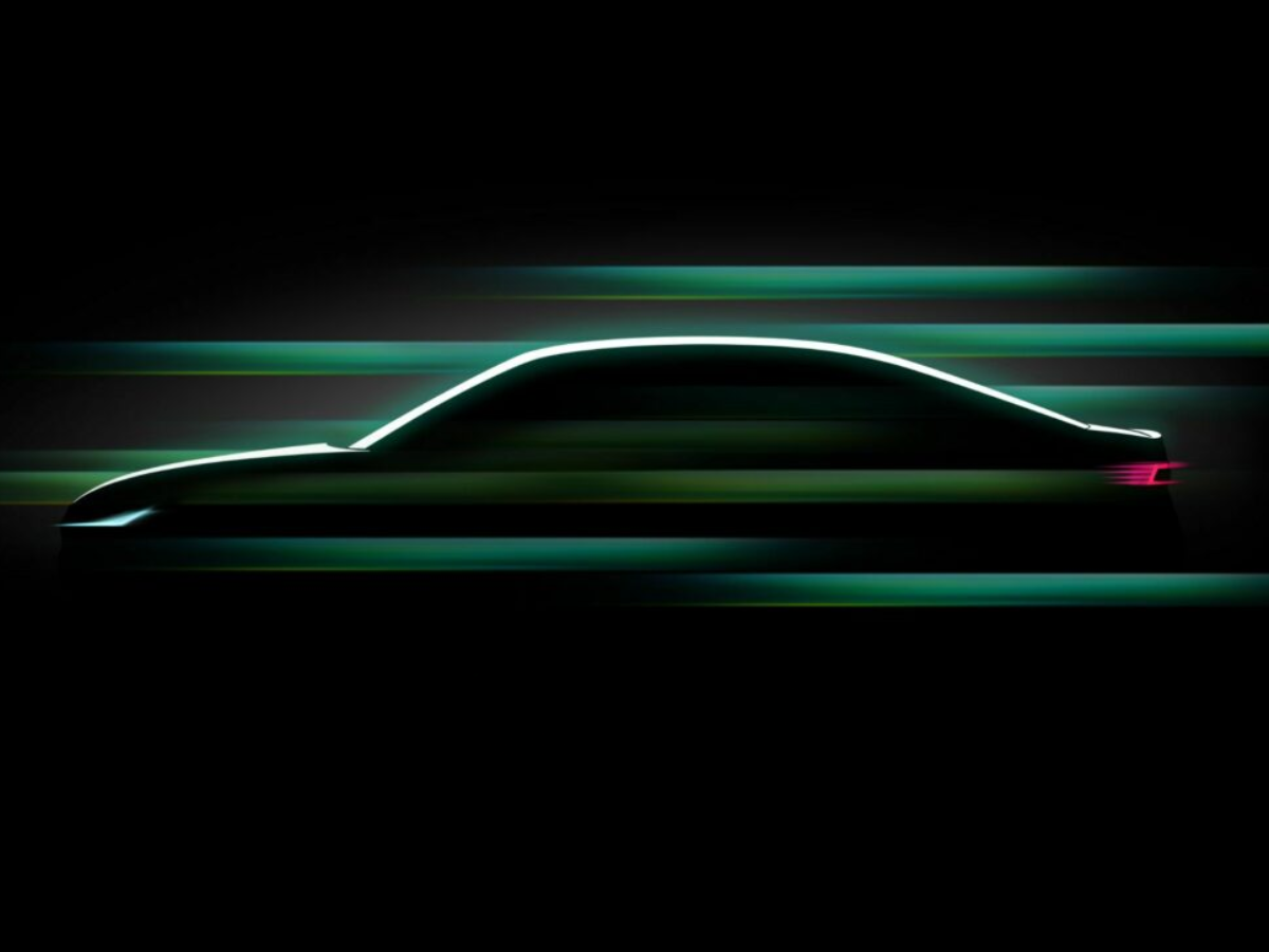 Rare Skoda At The Price Of New Japanese SUV