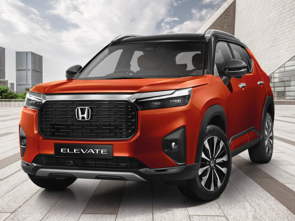 Hyundai Creta Rival Offers Massive Festive Discount Up To Rs 2.45 Lakh
