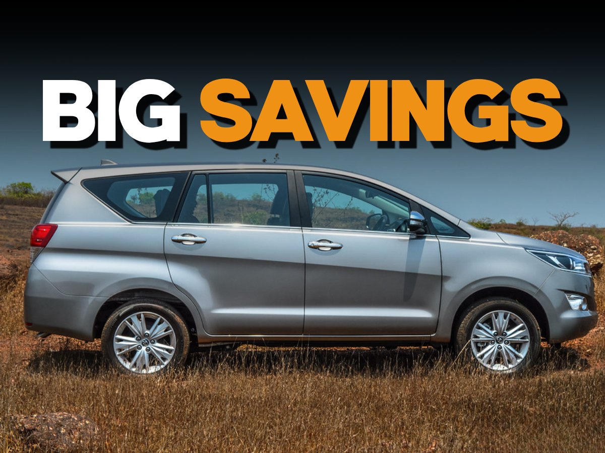 Seater At The Price Of Tata Nexon » MotorOctane