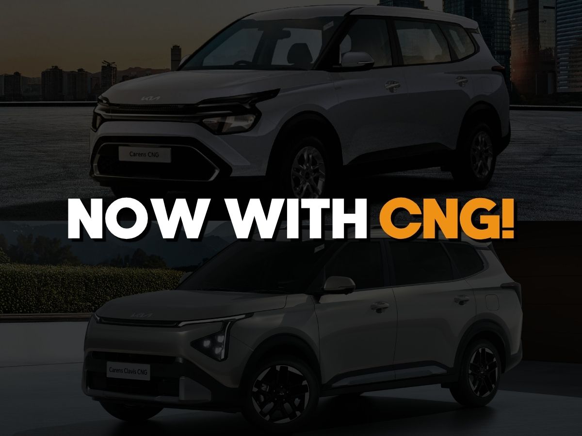 Seater Cars Finally Launched » MotorOctane