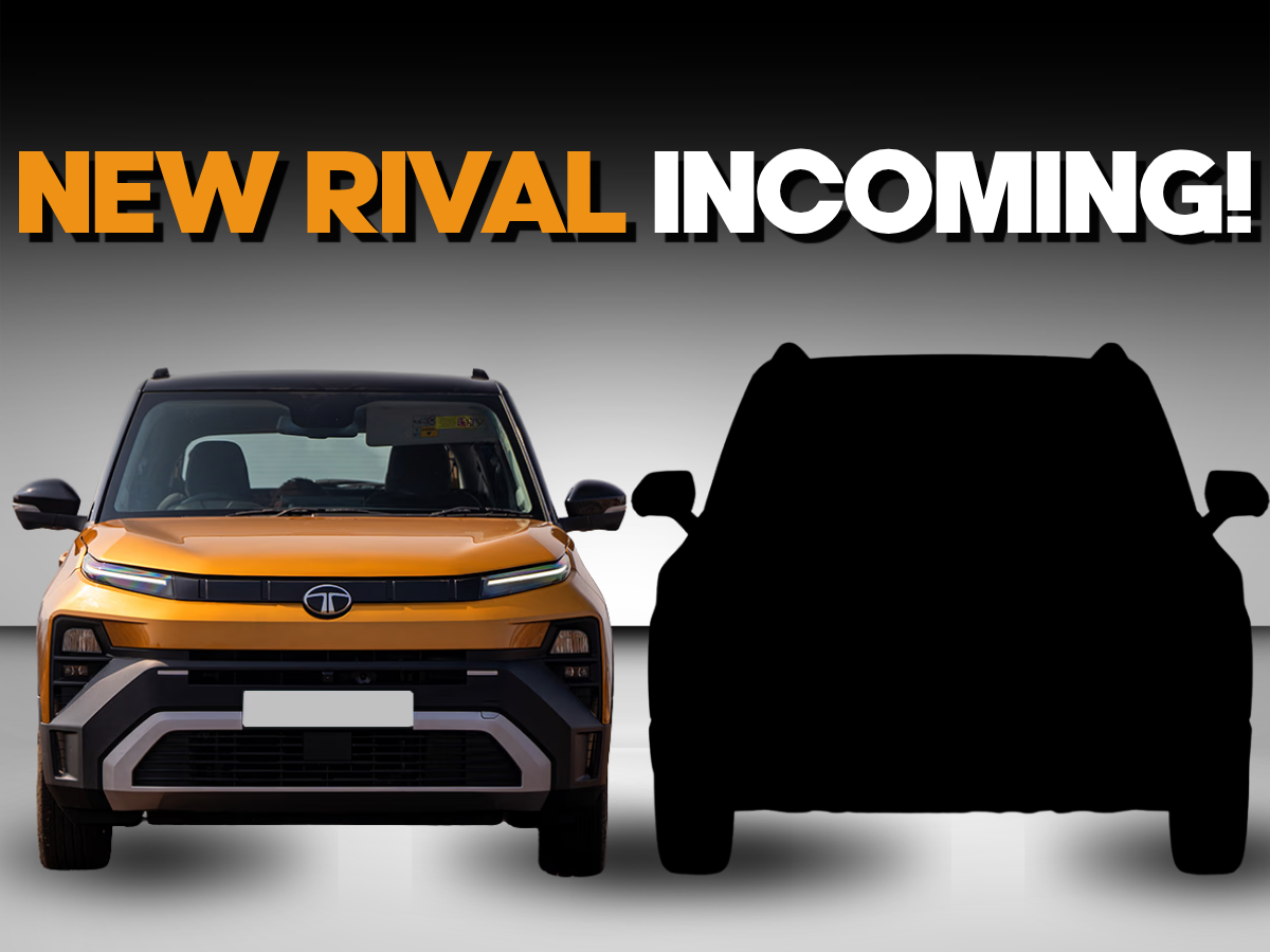 News thumbnail
