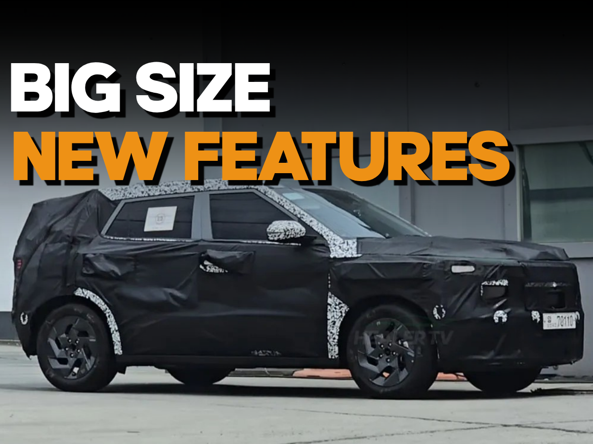 News thumbnail