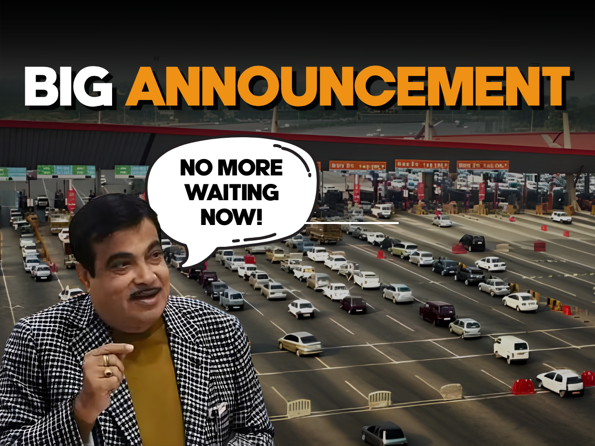 News thumbnail