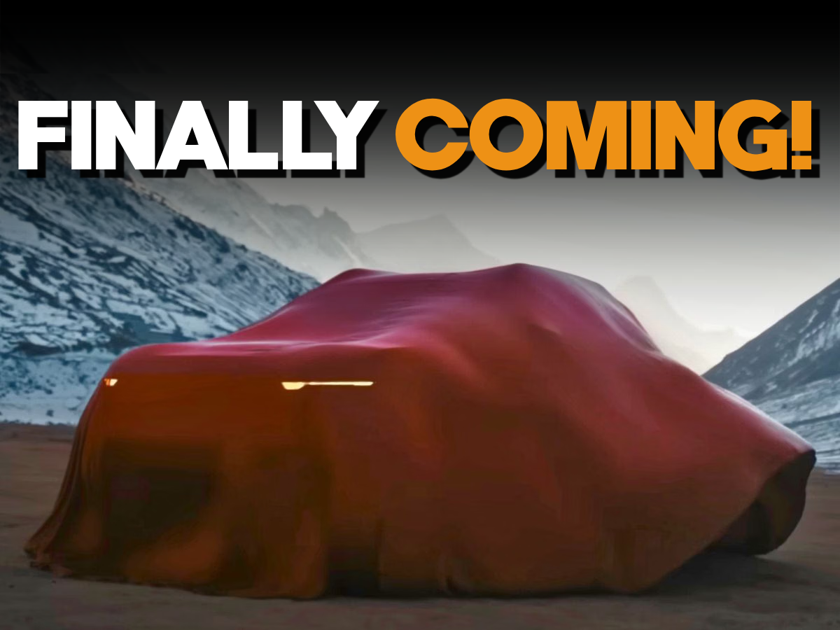 News thumbnail